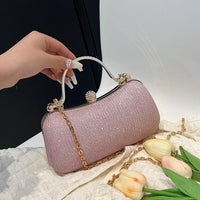 Shoulder Bag for Women